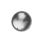 SP. OTT. ST.LUC. TIPO LOFRA RAP - L3204